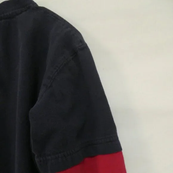 Transformers Animated | P2P 15 inches measured | Kids Transformers Shirt - Picture 12 of 16